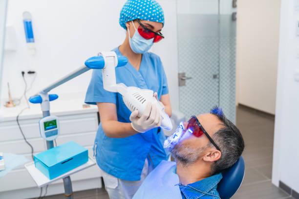 Best Same-Day Emergency Dental Services in Vienna, IL